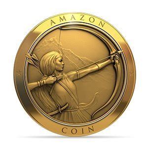 1,000 Amazon Coins: Amazon.co.uk: Amazon Coins.